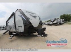 New 2020 Cruiser RV Shadow Cruiser 289RBS available in Kyle, Texas