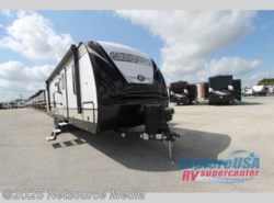 New 2020 Cruiser RV Radiance Ultra Lite 26BH available in Kyle, Texas