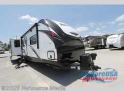 New 2020 Heartland North Trail 33RETS available in Kyle, Texas