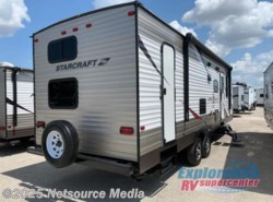Used 2015 Starcraft AR-ONE MAXX 27BHS available in Kyle, Texas