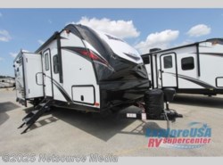 New 2020 Heartland North Trail 27RBDS available in Kyle, Texas