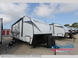 New 2020 Forest River Impression 26BH available in Kyle, Texas