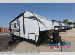 New 2020 Forest River Impression 26BH available in Kyle, Texas