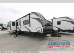 New 2020 Heartland North Trail 33RETS available in Kyle, Texas
