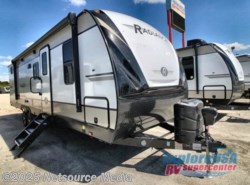 New 2020 Cruiser RV Radiance Ultra Lite 26BH available in Kyle, Texas