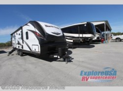 New 2020 Heartland North Trail 29BHP available in Kyle, Texas