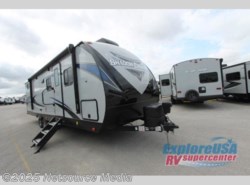 New 2020 Cruiser RV Shadow Cruiser 280QBS available in Kyle, Texas