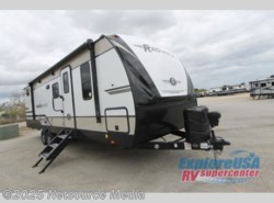 New 2020 Cruiser RV Radiance Ultra Lite 28QD available in Kyle, Texas
