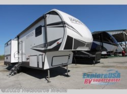 New 2019 Forest River Impression 3000RLS available in Kyle, Texas