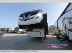 New 2020 Dutchmen Triton 3531 available in Kyle, Texas