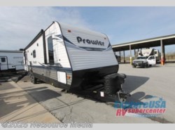 New 2020 Heartland Prowler 315BH available in Kyle, Texas