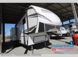 New 2019 Forest River Impression 3000RLS available in Kyle, Texas