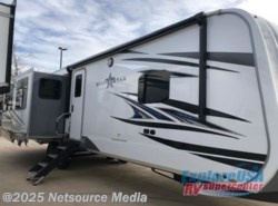 New 2020 Highland Ridge Silverstar ST323RLS available in Kyle, Texas