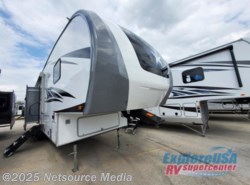 New 2020 Highland Ridge Open Range Light LF332RLS available in Kyle, Texas