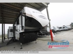 New 2020 Heartland Bighorn Traveler 39RK available in Kyle, Texas