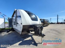 New 2020 Highland Ridge Silverstar Limited ST275RLS available in Kyle, Texas