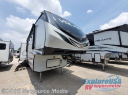 New 2020 CrossRoads Volante 326RK available in Kyle, Texas