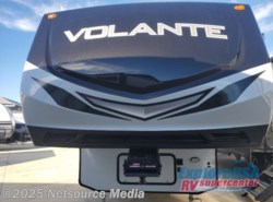 New 2020 CrossRoads Volante 326RK available in Kyle, Texas