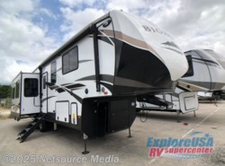 New 2021 Heartland Bighorn Traveler 32RS available in Kyle, Texas