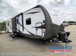 New 2021 Palomino Solaire Ultra Lite 316RLTS available in Kyle, Texas