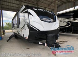 New 2021 Heartland North Trail 28RKDS available in Kyle, Texas