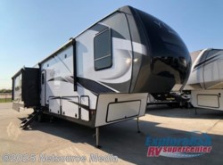 New 2021 Dutchmen Yukon 399ML available in Kyle, Texas
