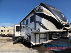 New 2021 Heartland Bighorn Traveler 32RS available in Kyle, Texas