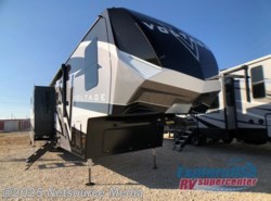 New 2021 Dutchmen Voltage 4225 available in Kyle, Texas