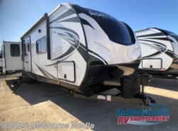 New 2021 Heartland North Trail 33RETS available in Kyle, Texas
