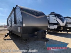 New 2021 Forest River Aurora 34BHTS available in Kyle, Texas
