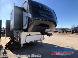 New 2021 Dutchmen Yukon 421FL available in Kyle, Texas