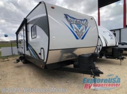 Used 2017 Forest River Vengeance 26FB13 available in Kyle, Texas