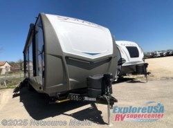 New 2021 Palomino Solaire Ultra Lite 304RKDS available in Kyle, Texas