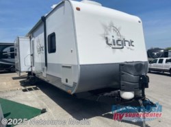 Used 2013 Highland Ridge Open Range Light 308BHS available in Kyle, Texas