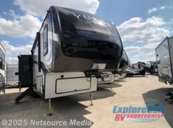 New 2021 Dutchmen Yukon 320RL available in Kyle, Texas