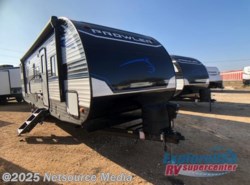 New 2021 Heartland Prowler 303BH available in Kyle, Texas