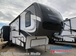 New 2021 Dutchmen Yukon 399ML available in Kyle, Texas