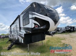 New 2021 Heartland Torque TQ 371 available in Kyle, Texas