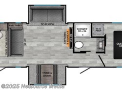 New 2021 CrossRoads Zinger ZR341RK available in Kyle, Texas