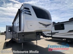 New 2022 Forest River Impression 280RL available in Kyle, Texas