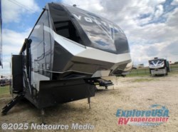 New 2022 Dutchmen Voltage 4245 available in Kyle, Texas