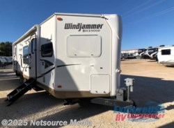 Used 2013 Forest River Rockwood Wind Jammer 3008W available in Kyle, Texas