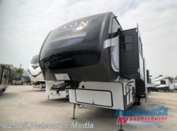 New 2021 Dutchmen Yukon 421FL available in Kyle, Texas