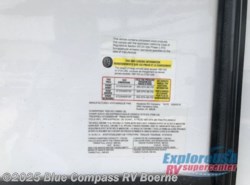 New 2018 Dutchmen Voltage V3705 available in Boerne, Texas