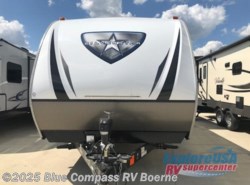 New 2018 Highland Ridge Silverstar ST275RLS available in Boerne, Texas
