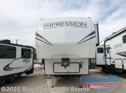New 2018 Forest River Impression 26RET available in Boerne, Texas