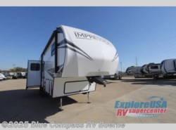 New 2018 Forest River Impression 28BHS available in Boerne, Texas