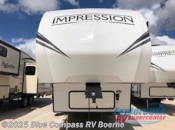 New 2019 Forest River Impression 27MKS available in Boerne, Texas