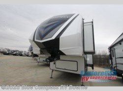 New 2018 Grand Design Momentum M-Class 351M available in Boerne, Texas