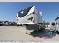 New 2018 Highland Ridge Silverstar SF350H available in Boerne, Texas